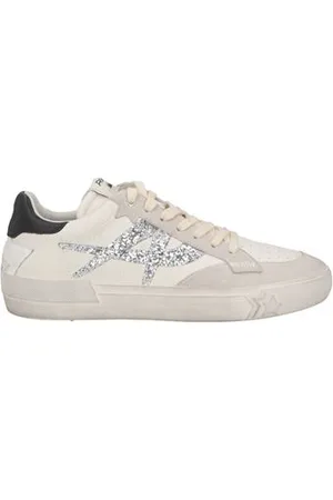 Ash FOOTWEAR - Trainers - on YOOX.com