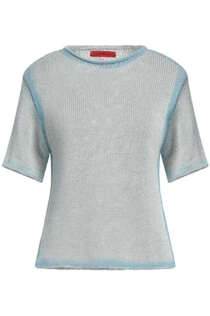 ECKHAUS LATTA KNITWEAR - Jumpers - on YOOX.com