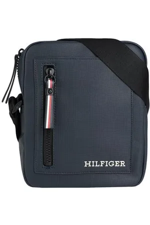 Tommy Hilfiger BAGS - Cross-body bags - on YOOX.com