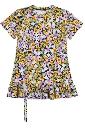 Relish DRESSES - Kids’ dresses - on YOOX.com