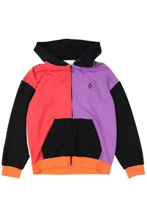 MARCELO BURLON TOPWEAR - Sweatshirts - on YOOX.com