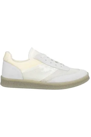 Maison Margiela FOOTWEAR - Trainers - on YOOX.com