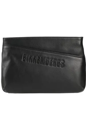 Bikkembergs BAGS - Handbags - on YOOX.com