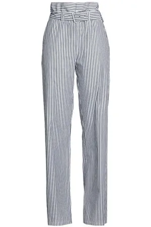 Attic and Barn BOTTOMWEAR - Trousers - on YOOX.com