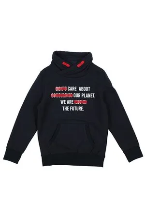 North Sails TOPWEAR - Sweatshirts - on YOOX.com