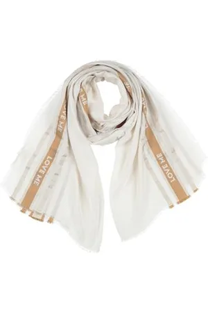 Merci Italia ACCESSORIES - Scarves - on YOOX.com