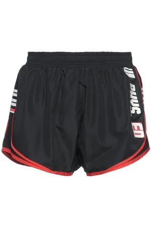 P.E Nation BOTTOMWEAR - Shorts & Bermuda Shorts - on YOOX.com