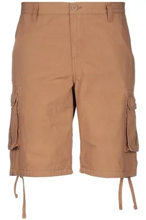 Scout BOTTOMWEAR - Shorts & Bermuda Shorts - on YOOX.com
