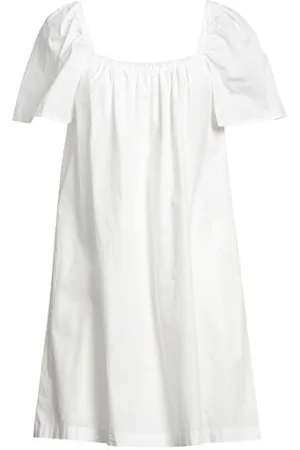 sun68 DRESSES - Mini dresses - on YOOX.com