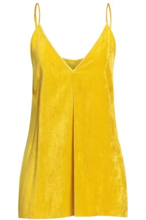 FORTE FORTE TOPWEAR - Tops - on YOOX.com