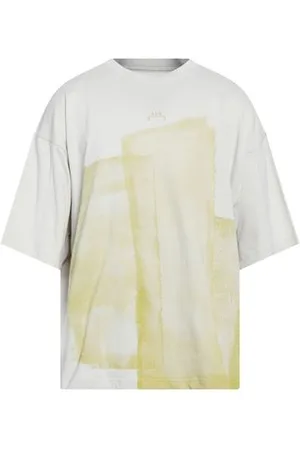 A-cold-wall* TOPWEAR - T-shirts - on YOOX.com