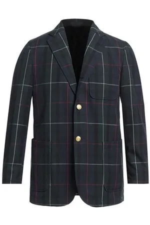 Beams SUITS and CO-ORDS - Blazers - on YOOX.com