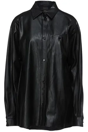 Pinko TOPWEAR - Shirts - on YOOX.com