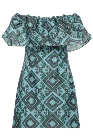 Baum und Pferdgarten DRESSES - Mini dresses - on YOOX.com