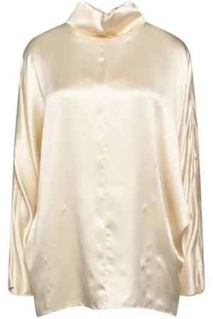 CO TOPWEAR - Shirts - on YOOX.m
