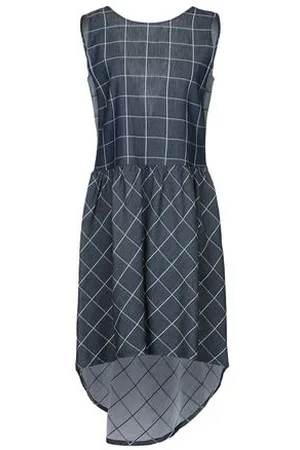 Manila Grace DRESSES - Mini dresses - on YOOX.com