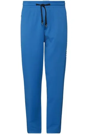 John Richmond BOTTOMWEAR - Trousers - on YOOX.com