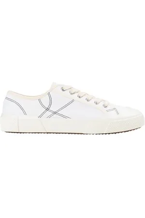 & OTHER STORIES FOOTWEAR - Trainers - on YOOX.com