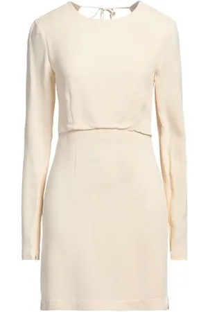 Herskind DRESSES - Mini dresses - on YOOX.com