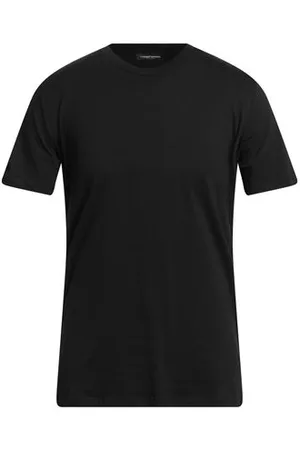 Costume National TOPWEAR - T-shirts - on YOOX.com