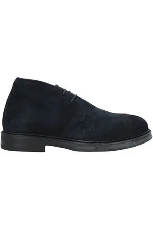 Fabi FOOTWEAR - Ankle boots - on YOOX.com