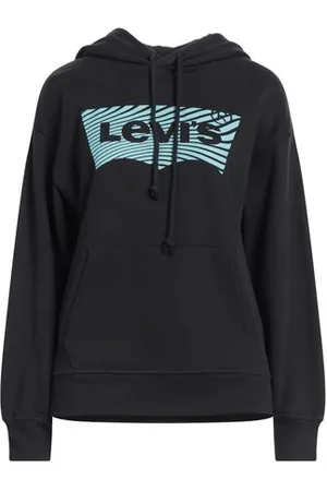 Levi