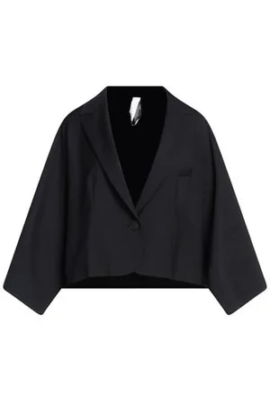HEVO SUITS and CO-ORDS - Blazers - on YOOX.com