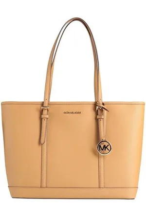 Michael Kors BAGS - Shoulder bags - on YOOX.com