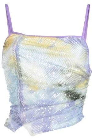 GCDS TOPWEAR - Tops - on YOOX.com