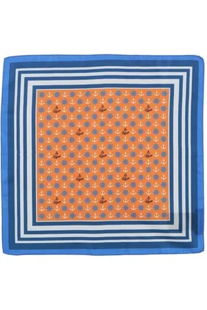 Ermenegildo Zegna ACCESSORIES - Scarves - on YOOX.com
