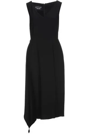 Moschino DRESSES - Midi dresses - on YOOX.com