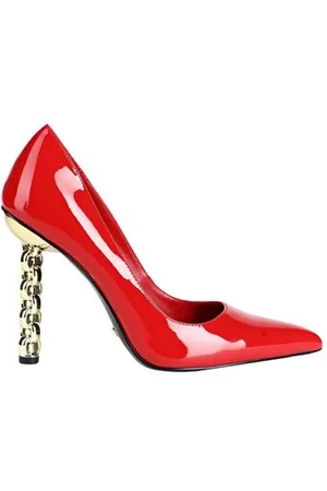 Kat Maconie FOOTWEAR - Pumps - on YOOX.com