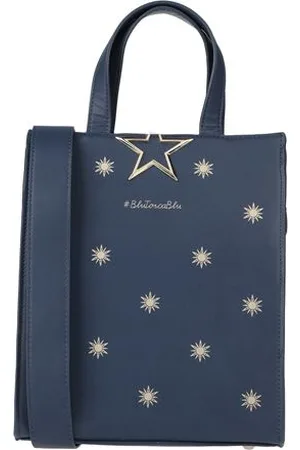 Tosca Blu BAGS - Handbags - on YOOX.com