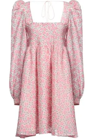 Custommade DRESSES - Mini dresses - on YOOX.com