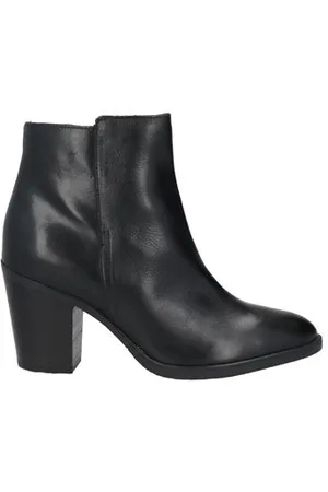 carmens FOOTWEAR - Ankle boots - on YOOX.com