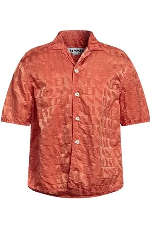 SUNNEI TOPWEAR - Shirts - on YOOX.com