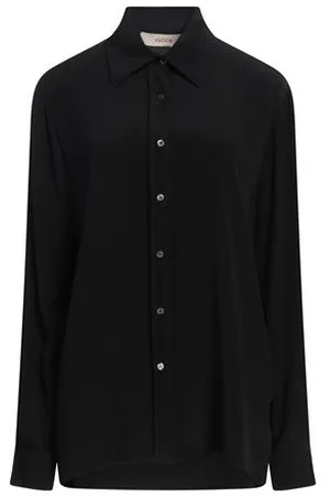 Jucca TOPWEAR - Shirts - on YOOX.com