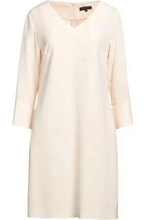 ANTONELLI DRESSES - Mini dresses - on YOOX.com
