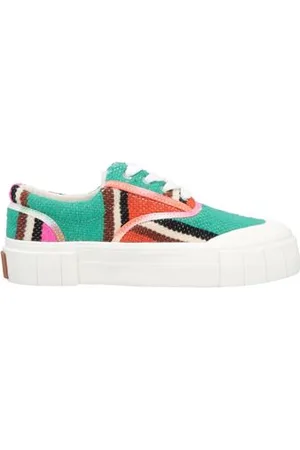 Good News FOOTWEAR - Trainers - on YOOX.com