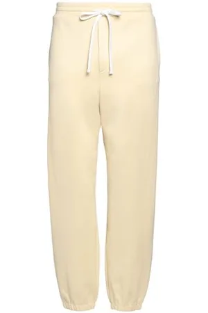 BECOME ONE BOTTOMWEAR - Trousers - on YOOX.com