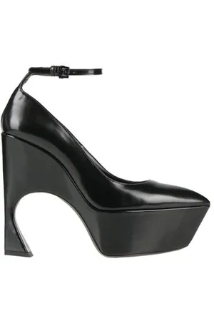 Victoria Beckham FOOTWEAR - Pumps - on YOOX.com