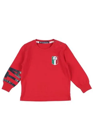 Jeckerson TOPWEAR - T-shirts - on YOOX.com