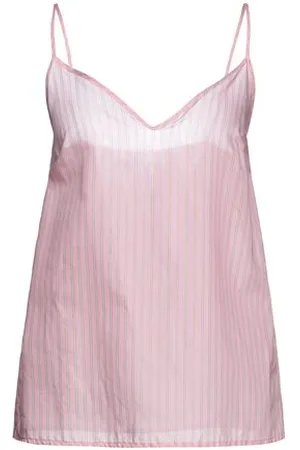 ALTEA TOPWEAR - Tops - on YOOX.com