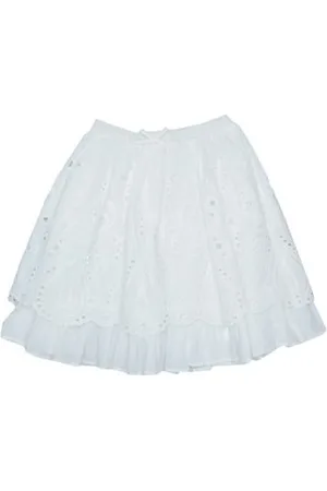 Twin-Set BOTTOMWEAR - Kids