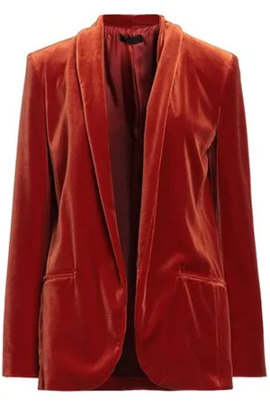 Black Label SUITS and CO-ORDS - Blazers - on YOOX.com