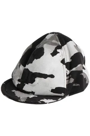 Dolce & Gabbana ACCESSORIES - Hats - on YOOX.com