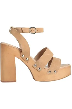 Sam Edelman FOOTWEAR - Mules & Clogs - on YOOX.com