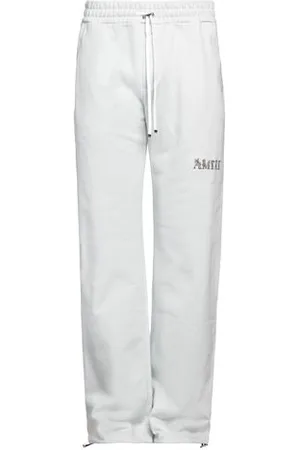 AMIRI BOTTOMWEAR - Trousers - on YOOX.com