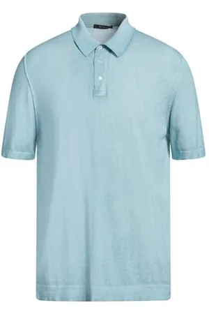 BELLWOOD KNITWEAR - Jumpers - on YOOX.com