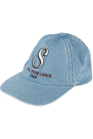 Sandro ACCESSORIES - Hats - on YOOX.com
